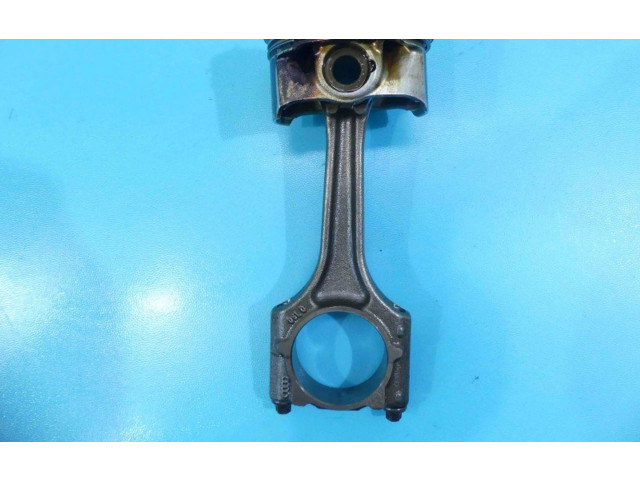  Поршень  IMPRK1258215  Audi A3 S3 8P  