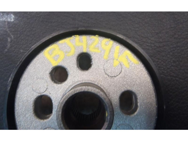 Volant Chevrolet Aveo 2008