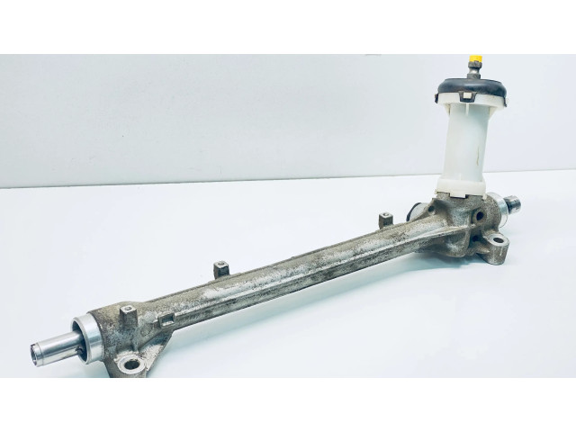 Рулевая рейка 56500H8100 KIA Rio 2017- года