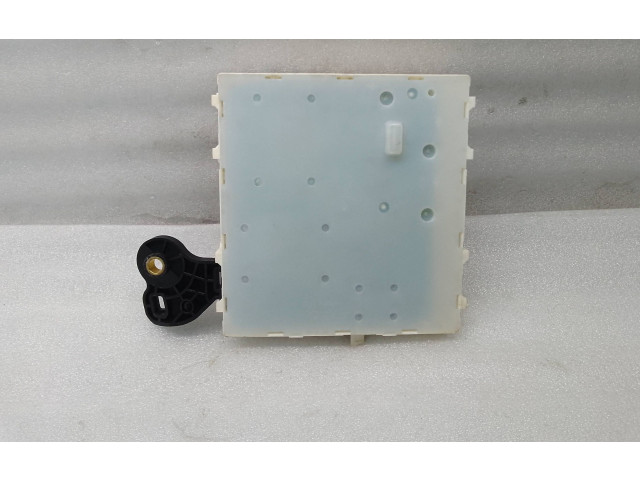 Блок управления двигателя 32217422, 01782666   Volvo XC90