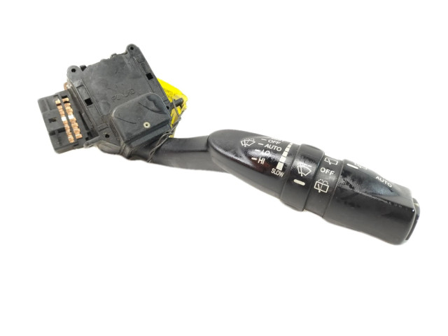 Ручка стеклоочистителей SsangYong Rexton