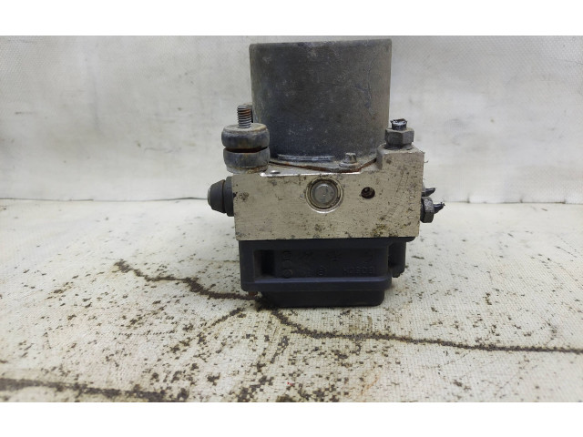 Jednotka ABS 0265231331-KASACJA, 0265231331 Fiat Punto (188) 2002
