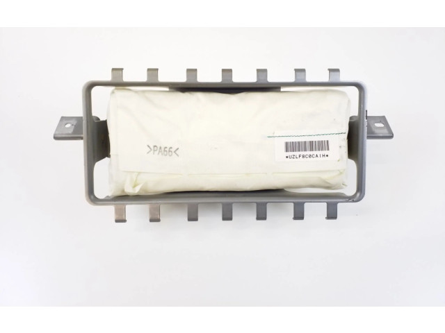 Подушка безопасности пассажира K85154GA0A Infiniti Q50