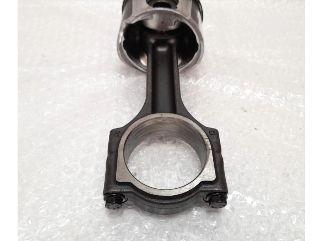 Píst Renault Espace IV