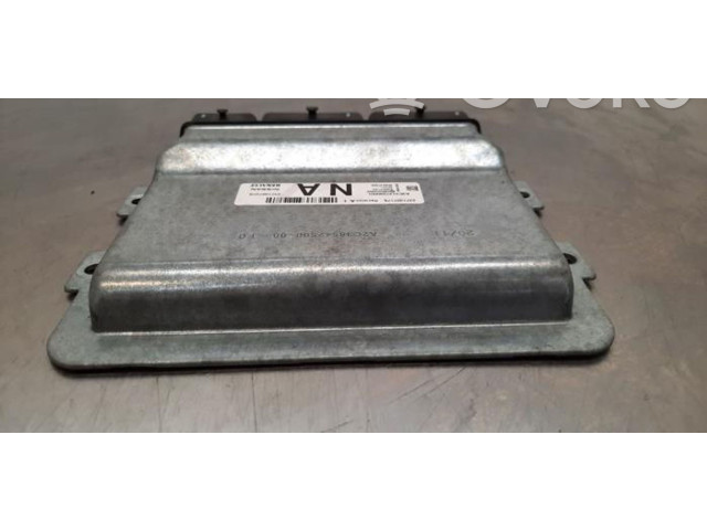 Řídící jednotka 237103707S Renault Captur II 2020