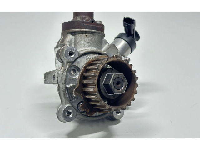 Vstřikovací čerpadlo 9811347380, 0445010739 Citroen Berlingo