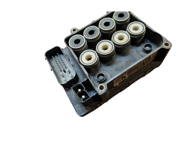 Блок АБС 9566038000, 5WK8432   Hyundai  Coupe   -  года