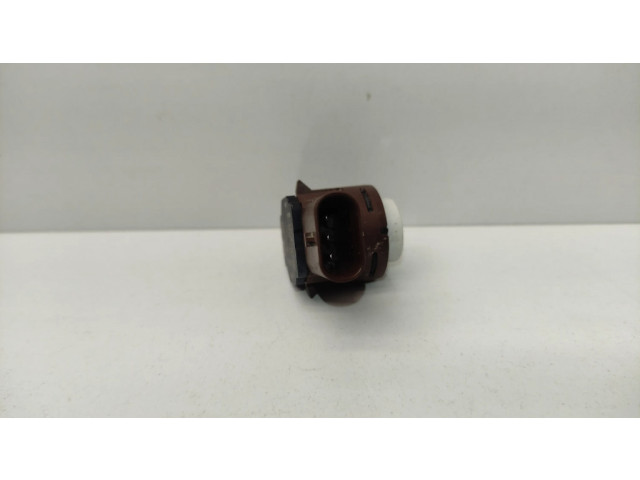 Датчик (датчики) парковки