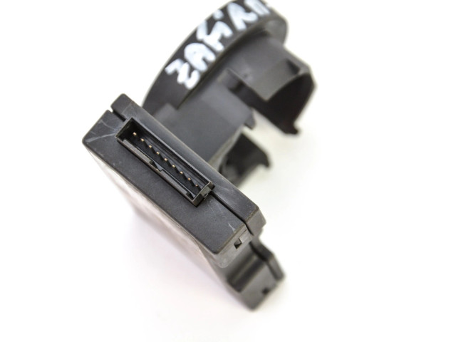 Řídící jednotka 09133269, 0281010021 Opel Zafira A 2000