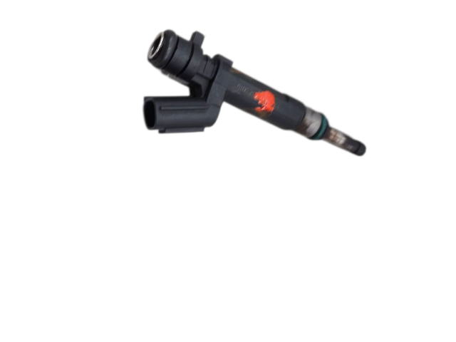 Vstřikovač 166001KT0A, 166001KT0A Nissan Juke I F15