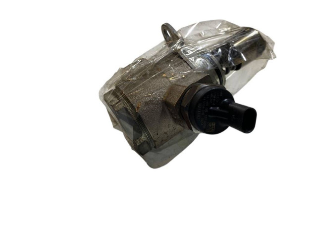 Панель приборов 03C127026D Volkswagen Golf VI