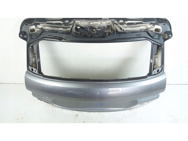 Генератор 40010, K8D240010AD   Volvo S80      