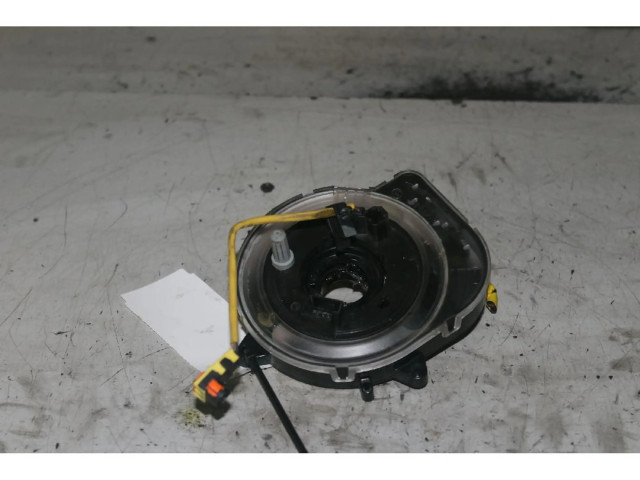 Подрулевой шлейф SRS    Fiat Tipo