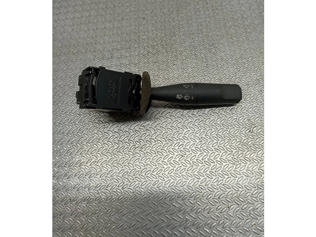 Ручка стеклоочистителей 96211807ZL, 08H7 Citroen Xsara Picasso