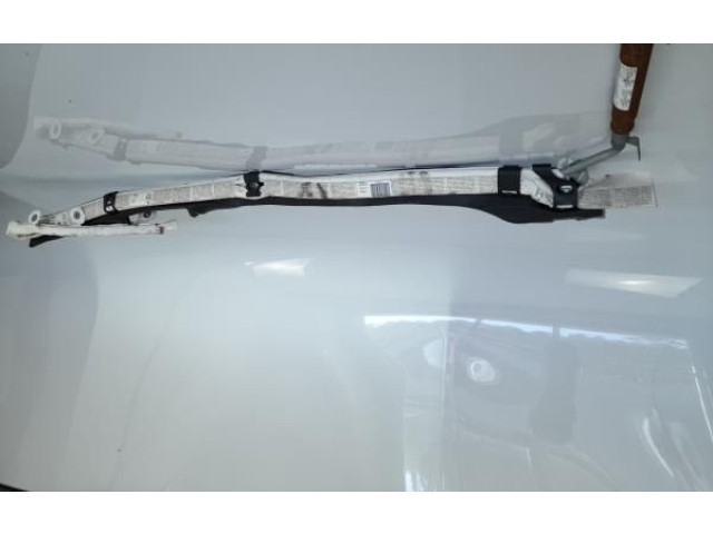 Боковая подушка безопасности 5M0880742A   Volkswagen Golf Plus