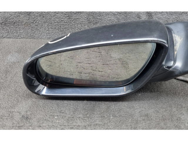 Zpětné zrcátko Audi A8 S8 D3 4E 2006 4E1858531T, 4E1858531T3FZ