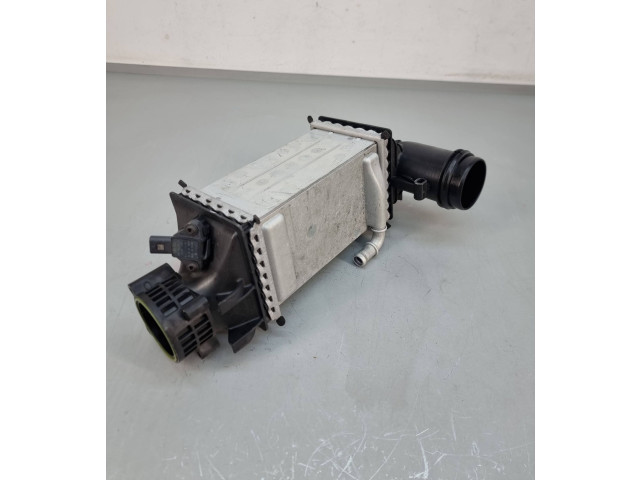 Интеркулер  04e145785m   Cupra Formentor 