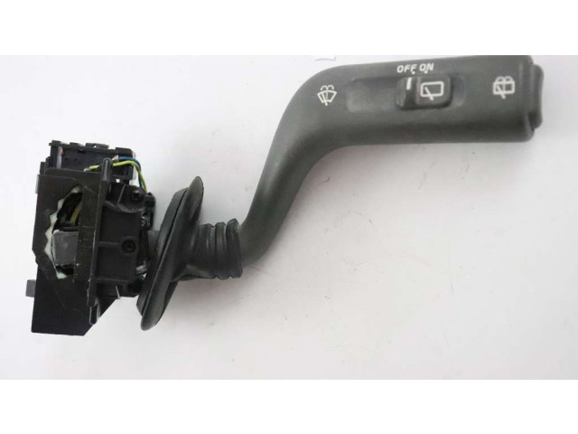 Píst 30613553 Volvo S40, V40