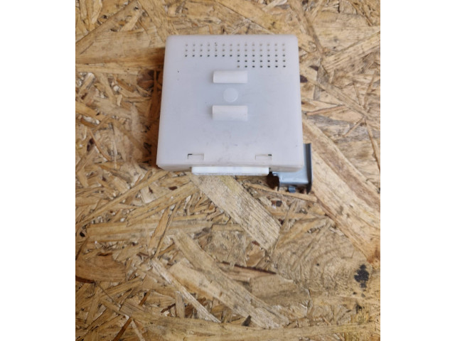 Блок управления 253C01BN0A, 0A114P0009   Infiniti EX