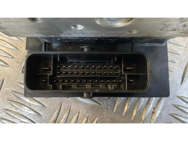 Jednotka ABS 0265230454, 5667L8070610   Citroen Berlingo 2009