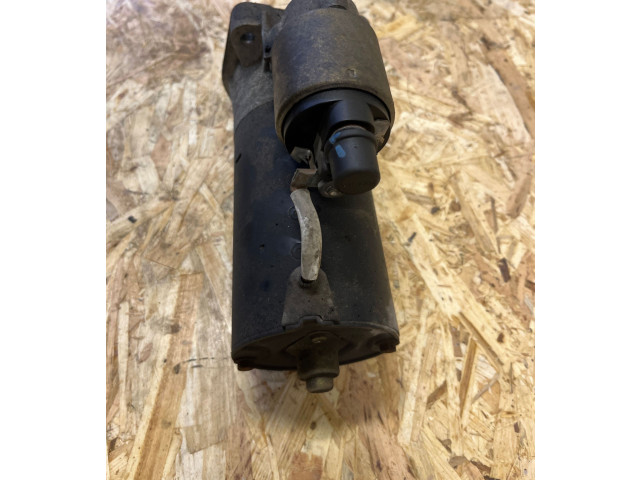  Турбина Volvo S60           