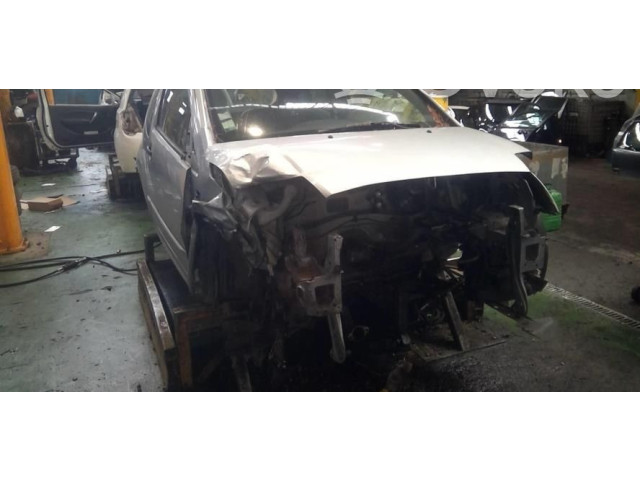 Зеркало электрическое        Citroen C2   -  года   