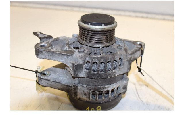 Генератор 27060-0Q180 Peugeot 108