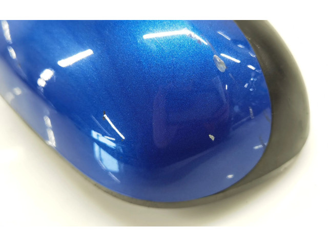 Зеркало электрическое Chevrolet Aveo - года