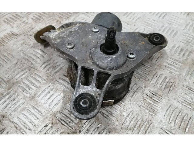 Моторчик заднего дворника 288150950R, 0390248128 Renault Espace V (RFC)