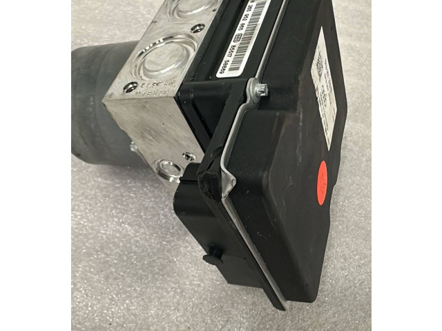 Блок АБС 8K9614517AG Audi A4 Allroad - года