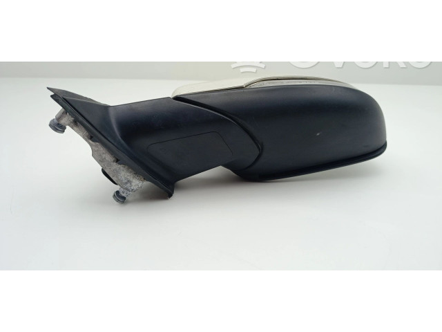 Zpětné zrcátko BMW X1 F48 F49 2014 E1041357