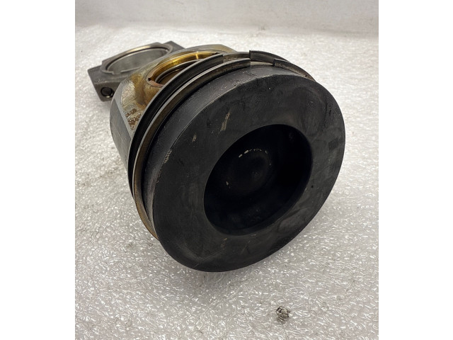  Поршень с шатуном  11248508023, 11258584899  BMW 5 G30 G31  