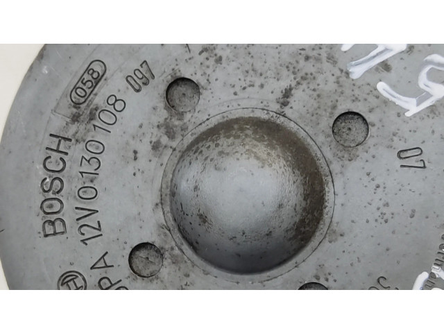 Блок АБС 8E0614111AS, 0265202401 Audi A6 Allroad C5 1999-2005 года