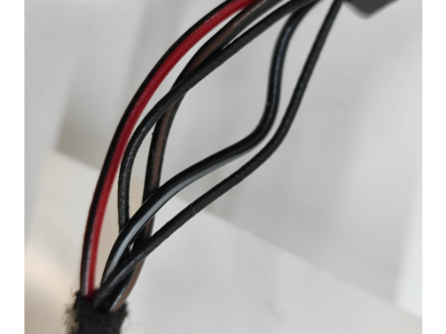 Зеркало (механическое)       Jaguar F-Type  2013 -  года   