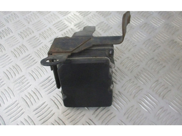 Блок АБС 0265230231 KIA Ceed 2006 - 2012 года