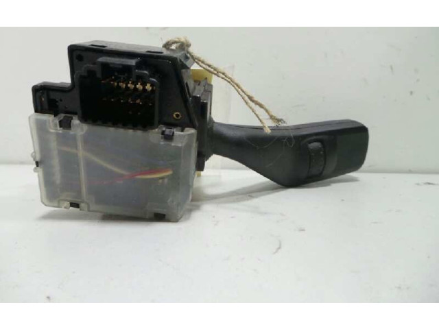 Ручка стеклоочистителей 17D940-DX1AA   Ford Focus