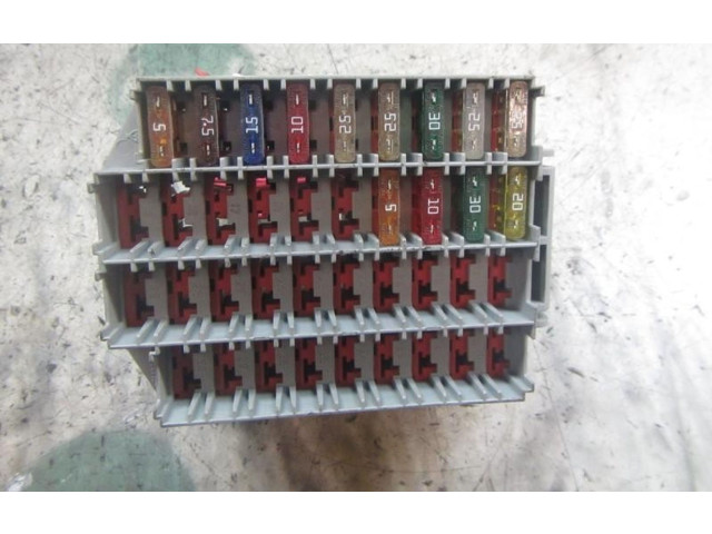 Модуль управления BSM 9162439, 08697719 Volvo S60