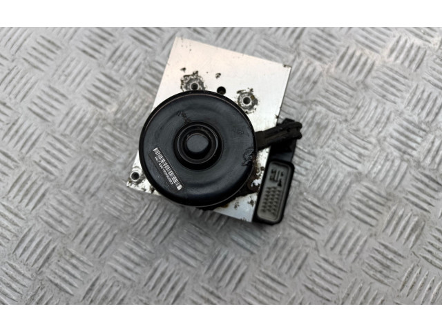 Блок АБС 25094602033, 05033082ACA   Chrysler  PT Cruiser   -  года