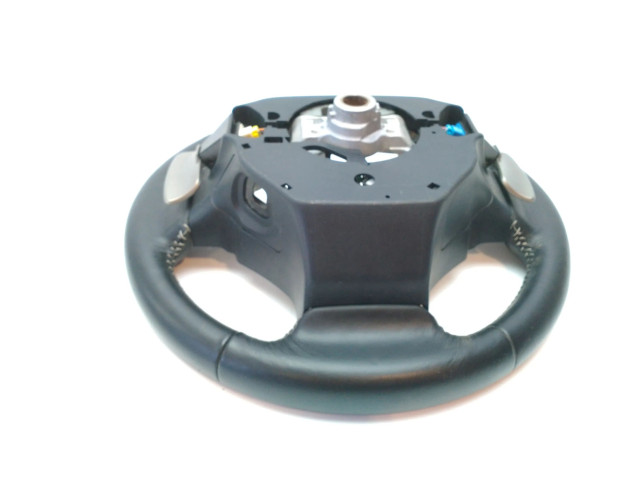 Руль Lexus IS-F - года 4510053440C0