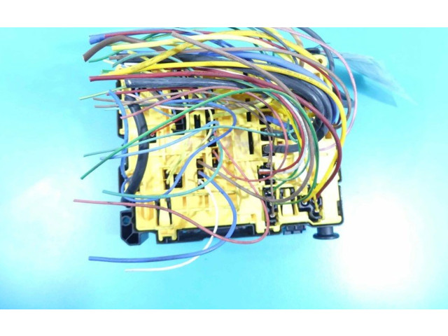 Pojistková skříňka 9808959080, IMPRK1296403 Toyota Proace 2020