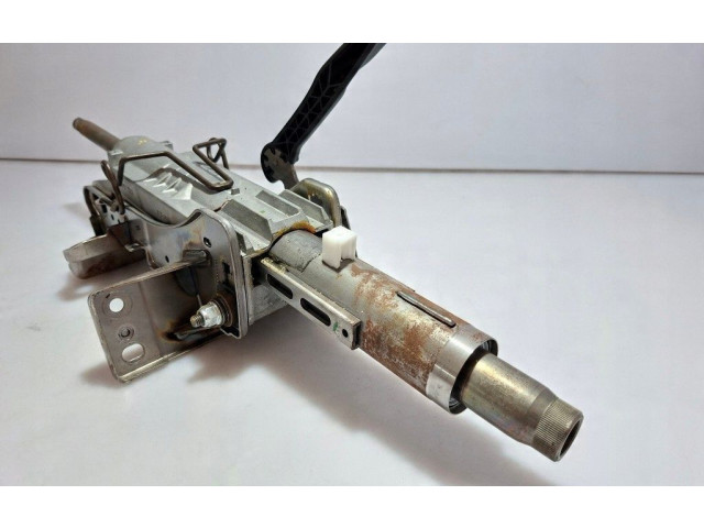 Рулевая рейка 4G0419502D Audi A7 S7 4G 2011 - 2017 года