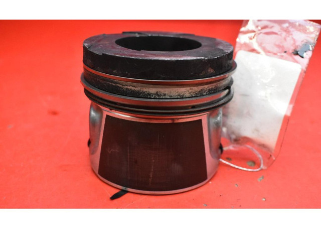 Поршень 86L77, 86L77 Nissan X-Trail T30