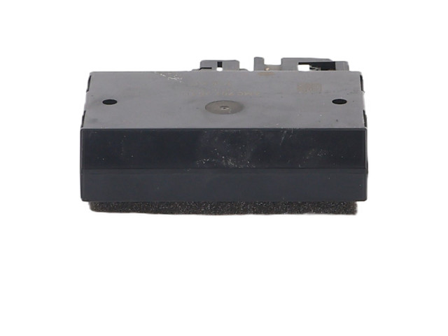 Блок управления двигателя 4M0907383D   Audi A5