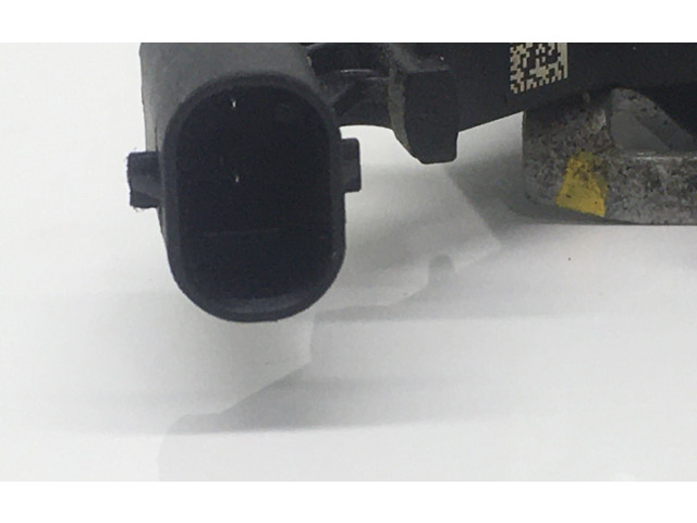 Vstřikovač 06M906036 Audi S5 Facelift pro benzínový motor 3.0