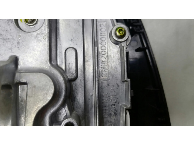 Дисплей 9270391 BMW 1 F20 F21