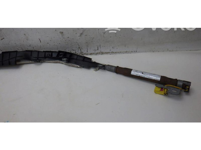 Боковая подушка безопасности 605844701B Volkswagen Caddy