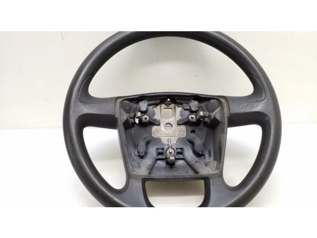 Руль Citroen Jumper  2007-2013 года 30380407      