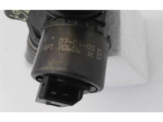 Форсунка 03G130073G    Audi A3 S3 8P  BKD 