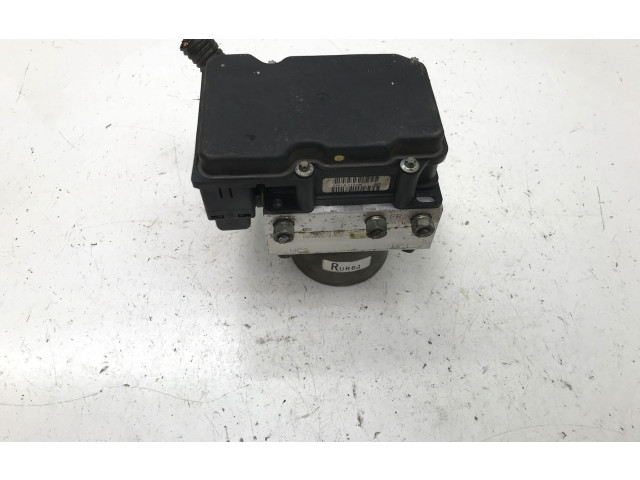 Блок ABS UR61437A0 Ford Ranger