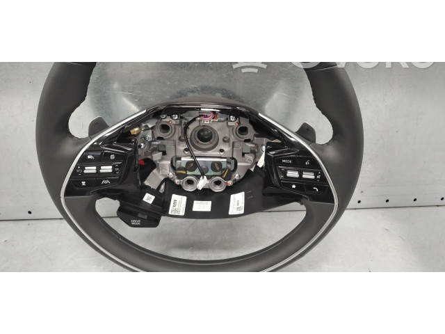 Volant KIA Niro 2025 56100AT890CCV